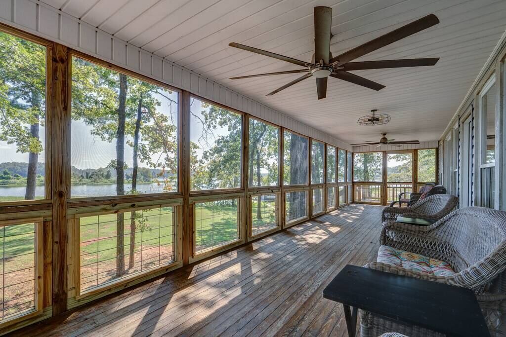 Photo of Outdoor in Shelby