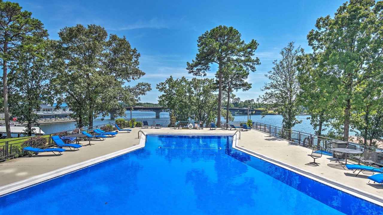 Photo of Outdoor in Mid America