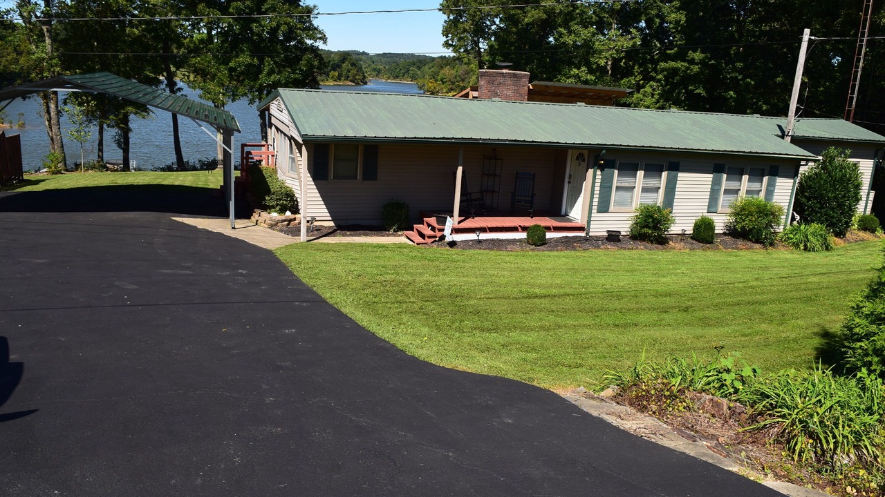 Photo of Outdoor in Se Ree