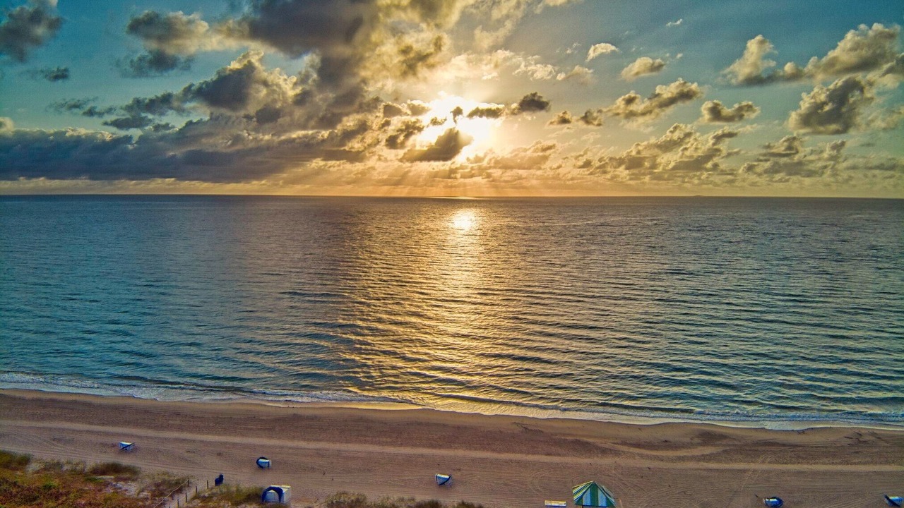 Photo of Others in Delray Beach
