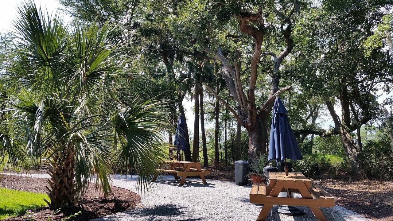 Photo of Others in Seabrook Island