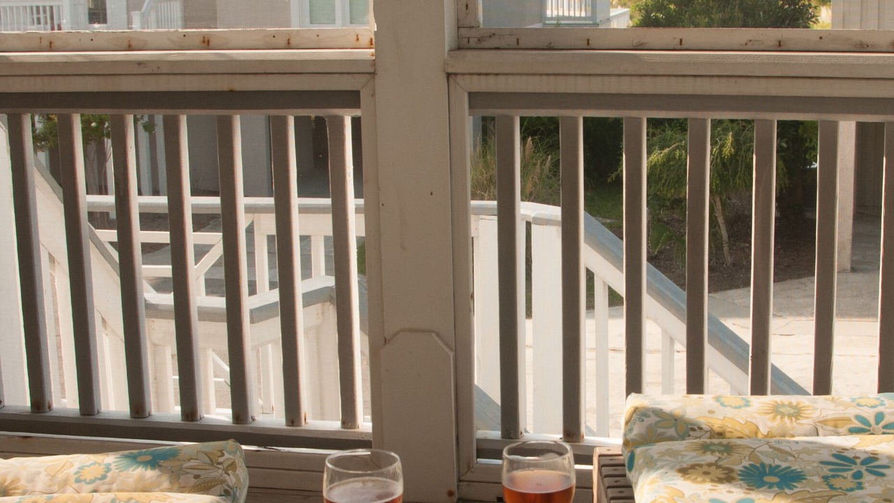 Photo of Others in Saint Helena Island