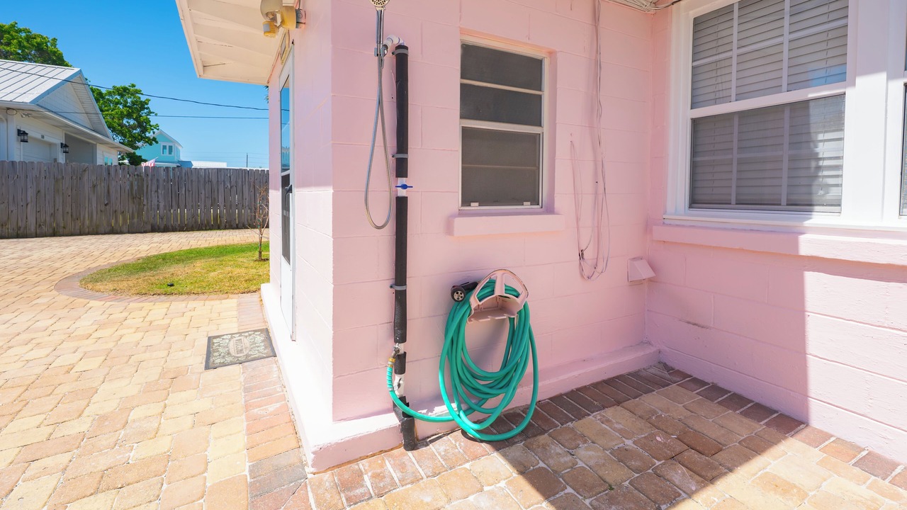 Photo of Outdoor in Laguna Beach