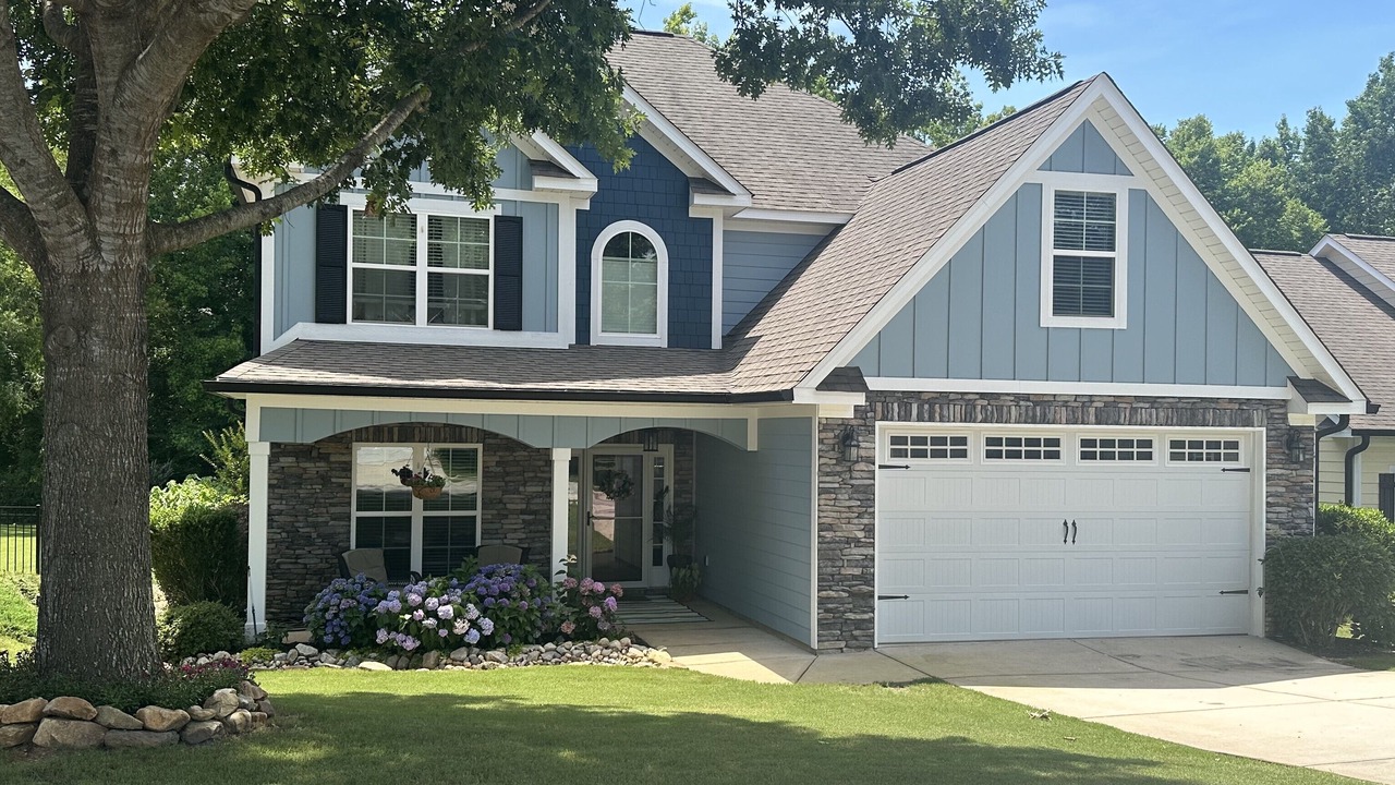 Photo of Outdoor in Grovetown