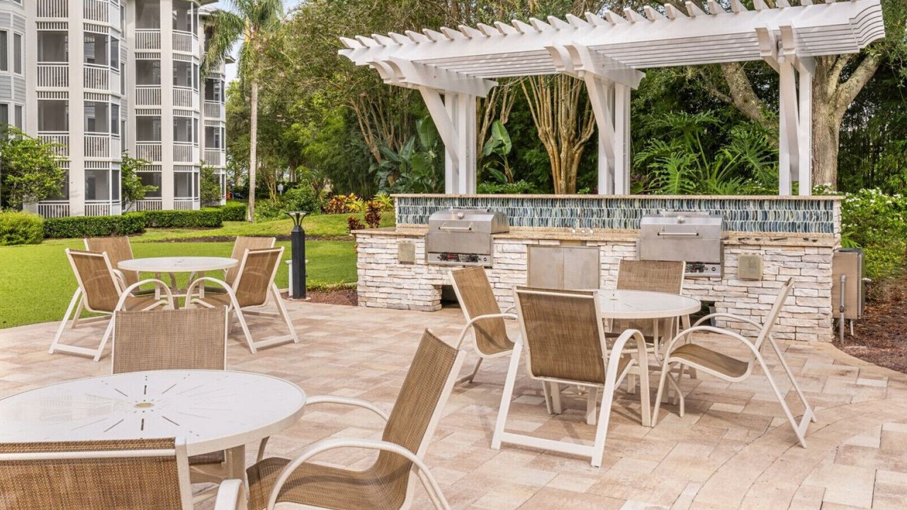 Photo of Outdoor in Florida Central Atlantic Coast