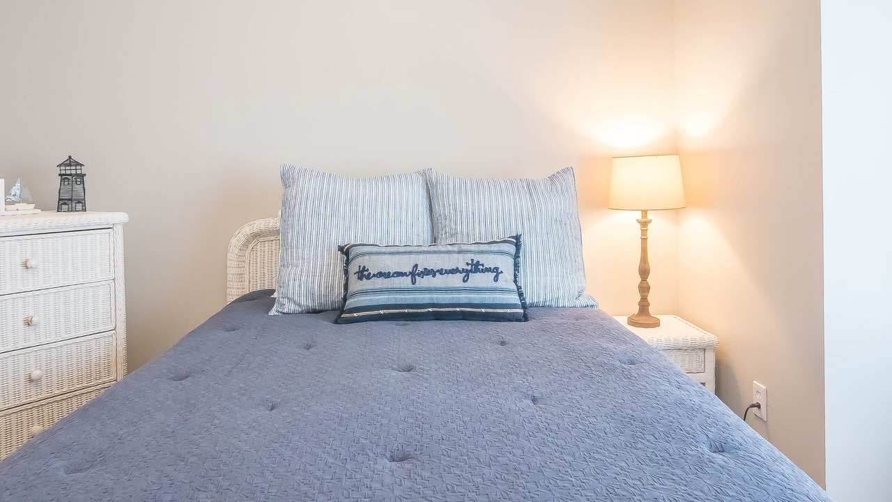Photo of Bedroom in Fort Morgan