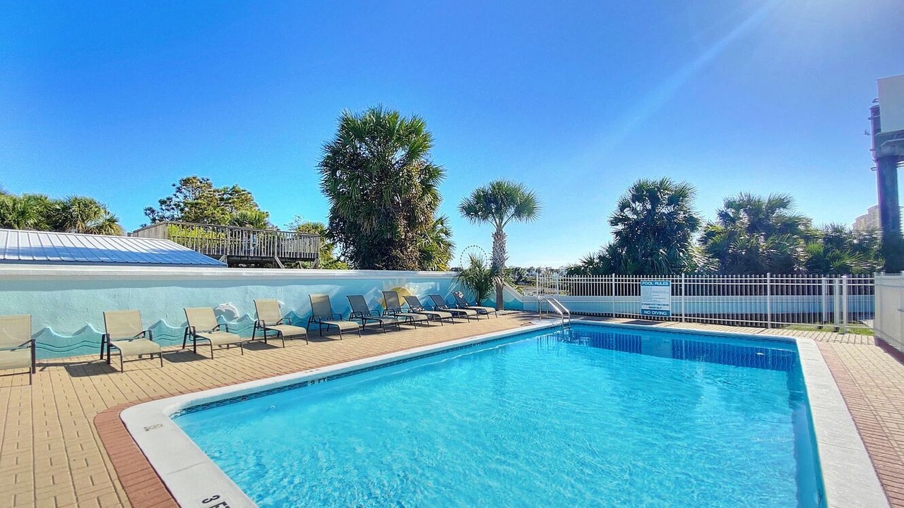 Photo of Outdoor in Lakeside By The Gulf
