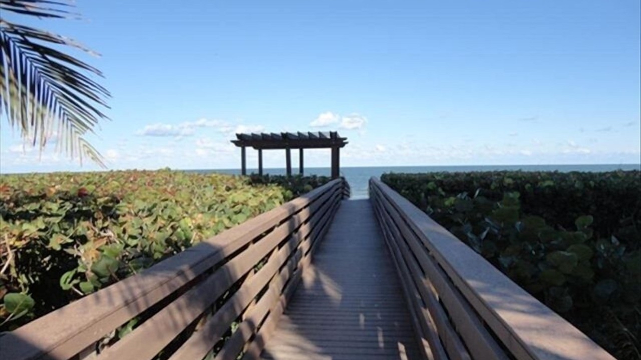 Photo of Outdoor in Fort Pierce Shores