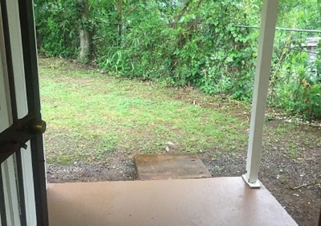 Photo of Others in Glen Iris