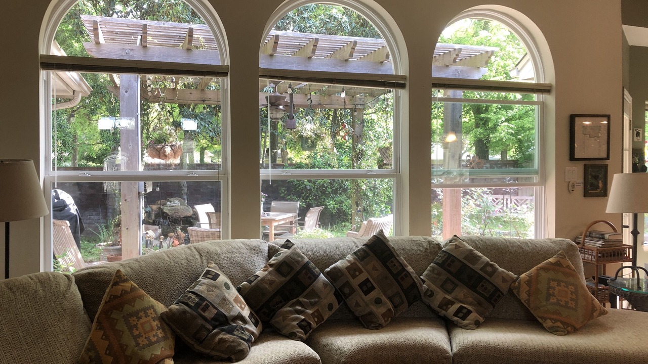 Photo of Livingroom in Greatwood