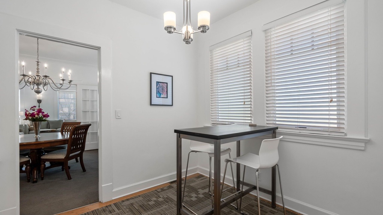 Photo of Bedroom in Brookwood