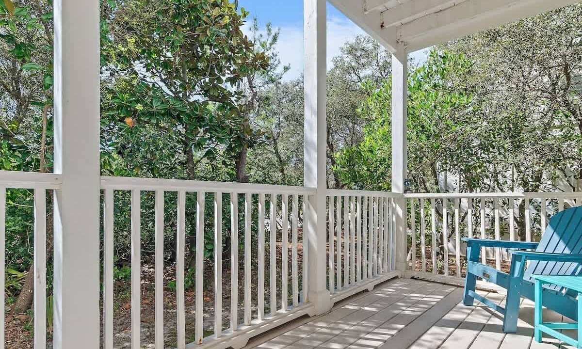 Photo of Outdoor in Seacrest