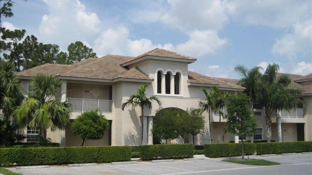 Photo of Others in Port Saint Lucie