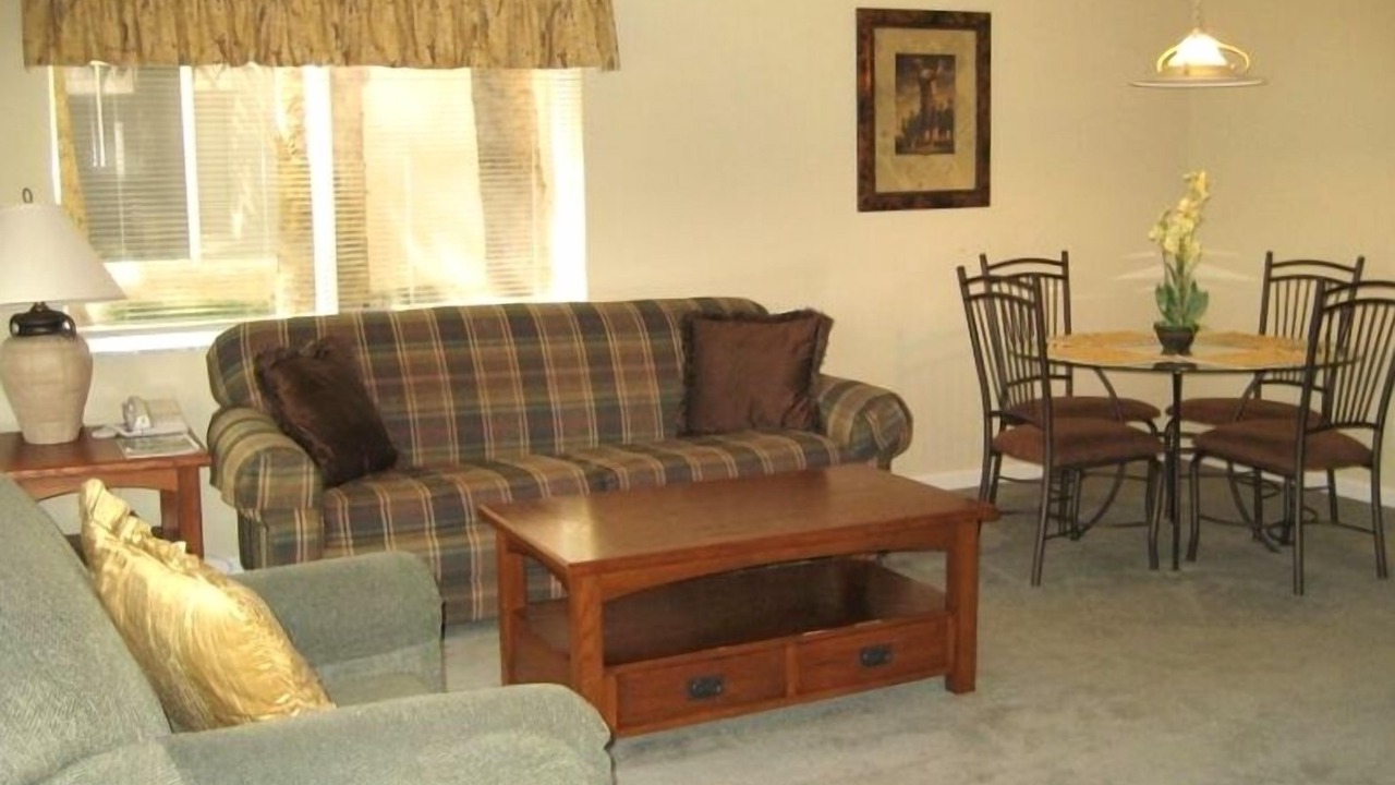 Photo of Bedroom in Port Saint Lucie