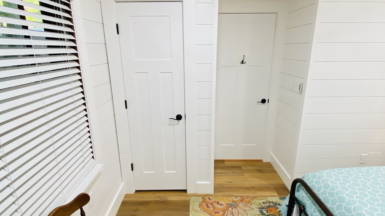 Photo of Bedroom in Sky Valley