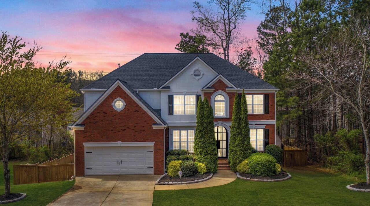 Photo of Outdoor in Southwestern