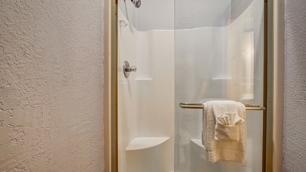 Photo of Bathroom in Wiley