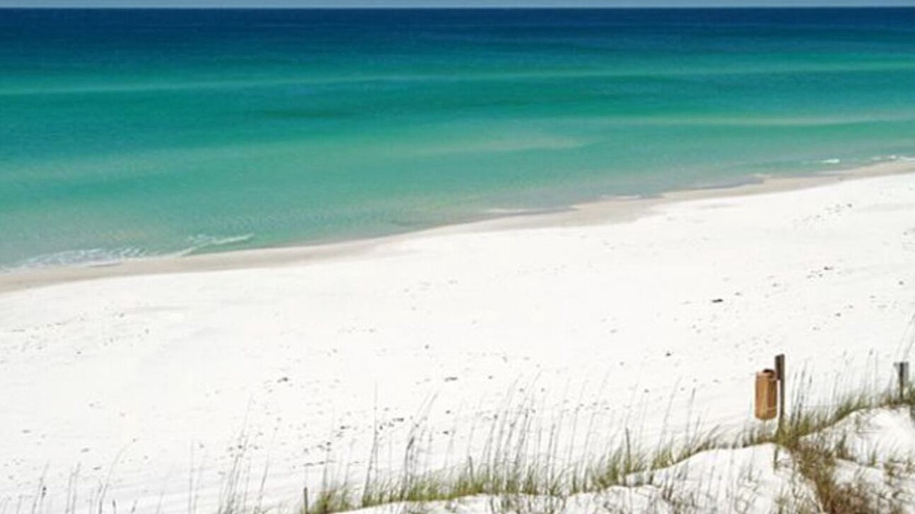 Photo of Others in Seacrest Beach
