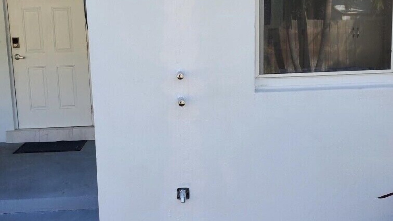 Photo of Outdoor in East Fort Lauderdale