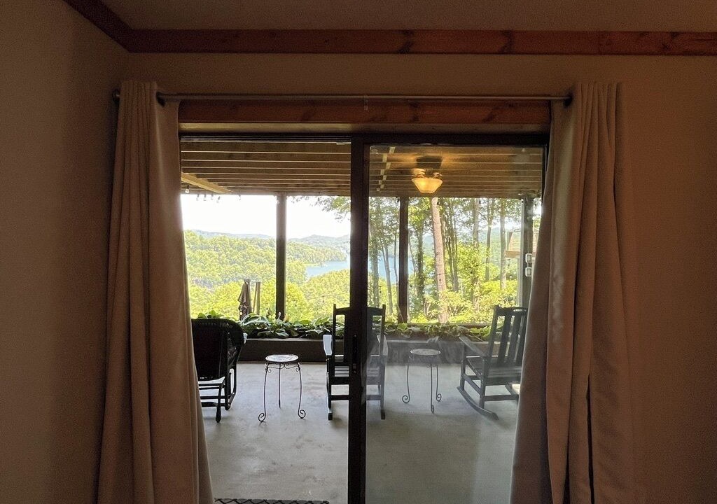 Photo of Outdoor in Glenville
