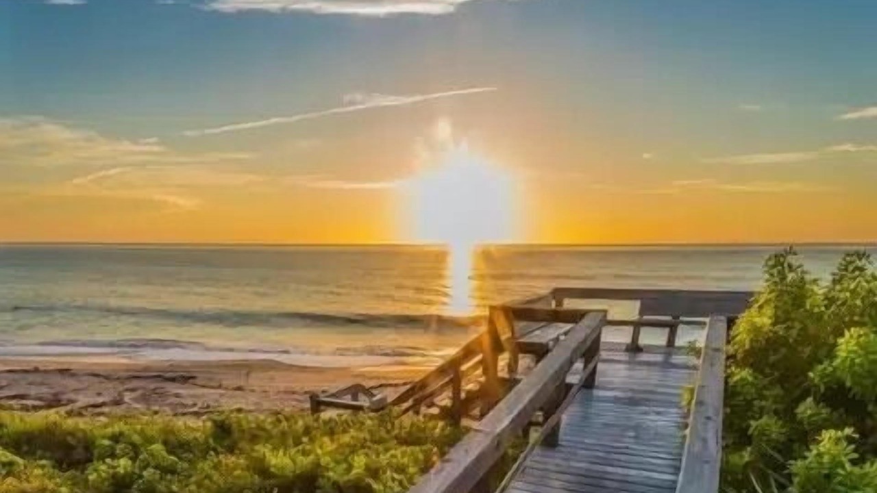 Photo of Others in Indian River Shores