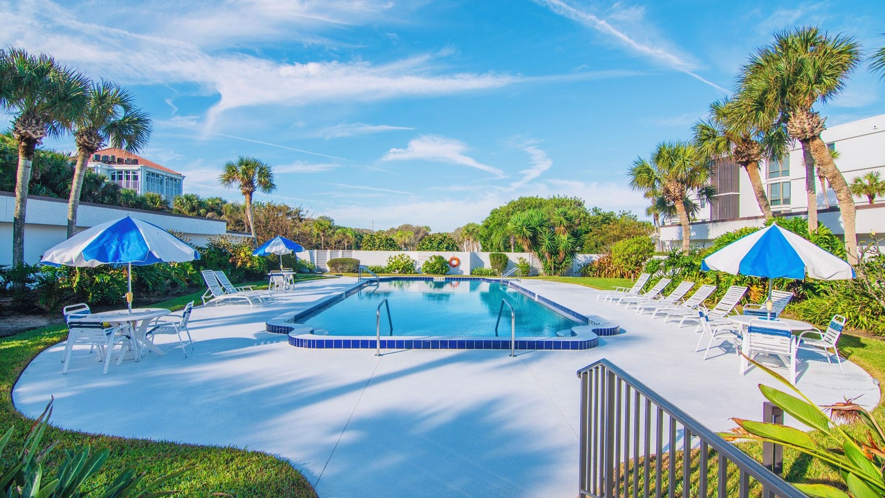 Photo of Outdoor in Indian River Shores