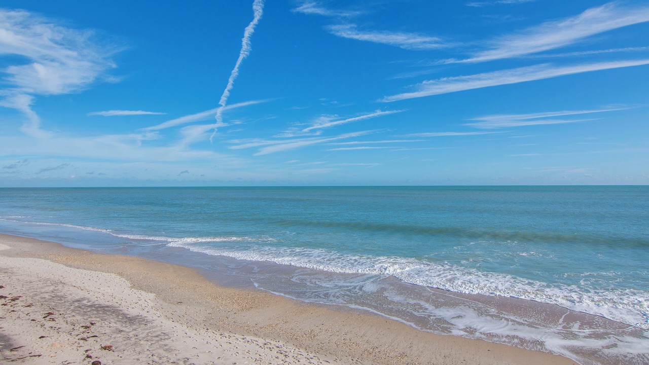 Photo of Others in Indian River Shores