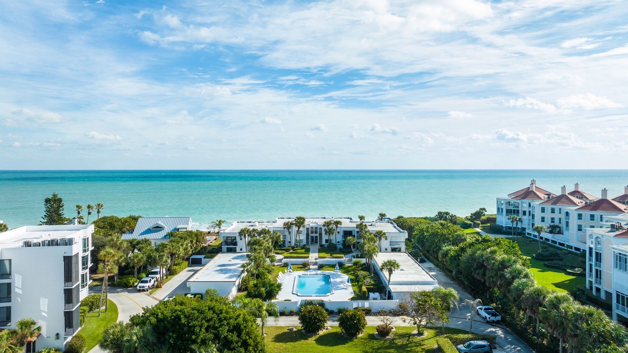Photo of Outdoor in Indian River Shores