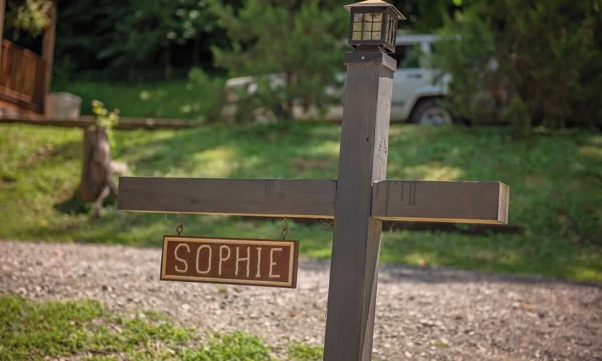 Photo of Outdoor in Lookout Valley Neighborhood Association