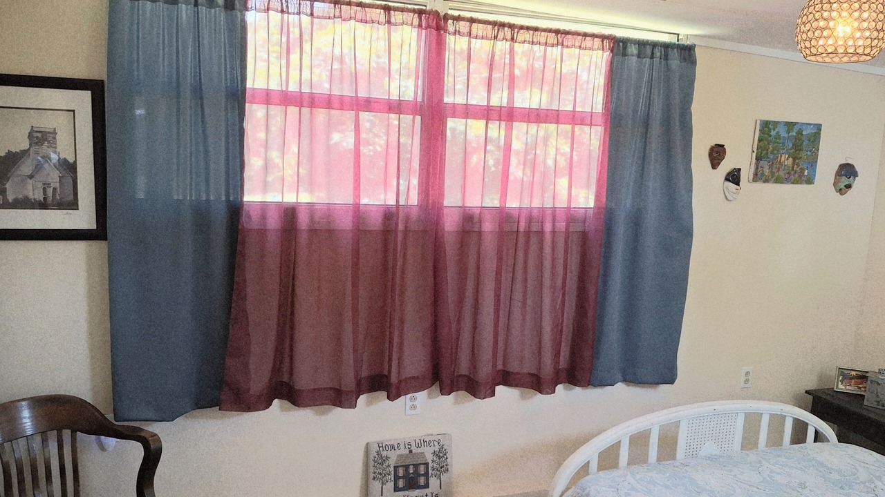Photo of Bedroom in Donalsonville