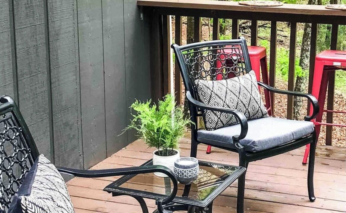 Photo of Outdoor in Helen