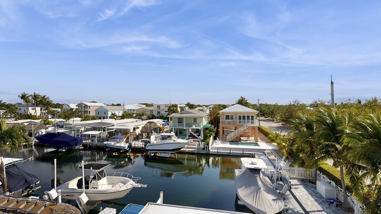 Photo of Others in Cross Key Waterways