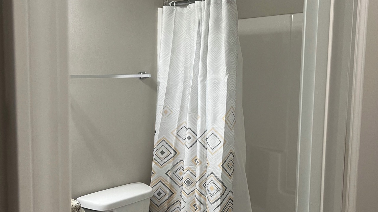 Photo of Bathroom in Union City