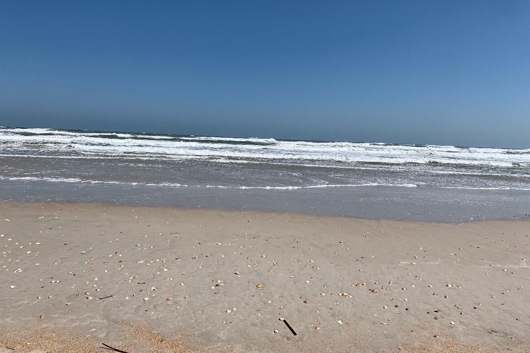 Photo of Others in New Smyrna Beach