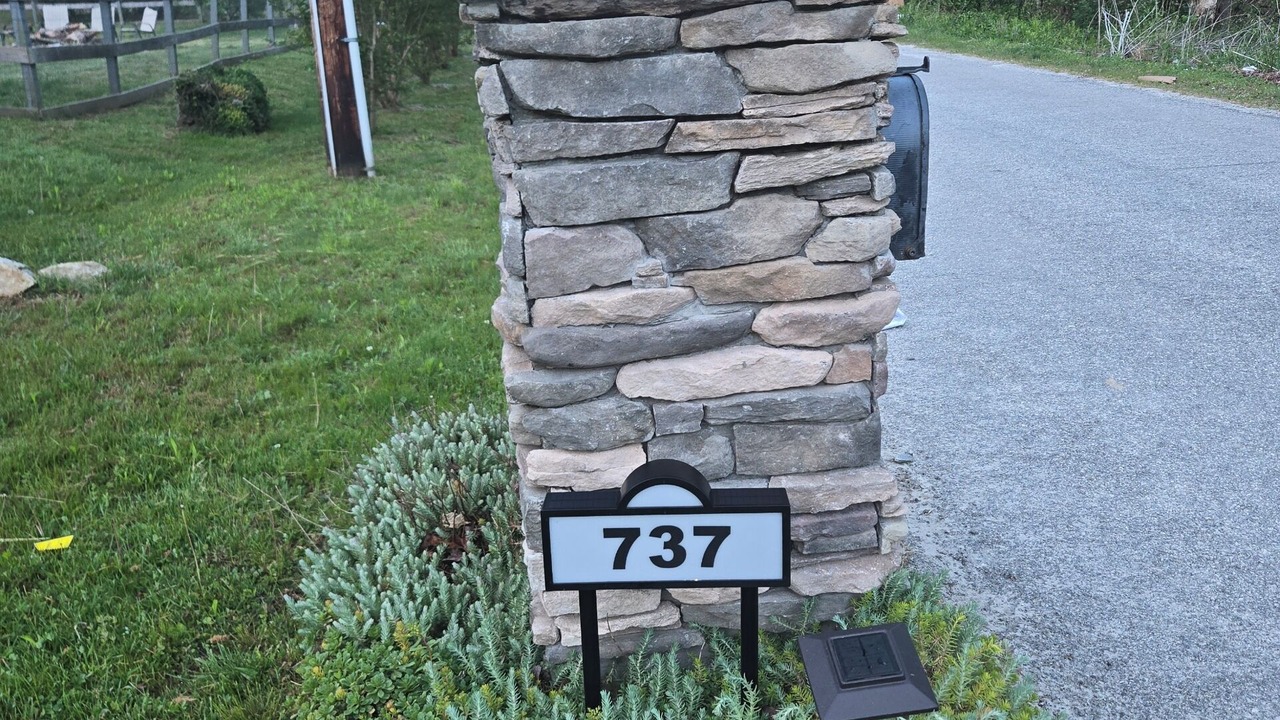 Photo of Outdoor in Hendersonville