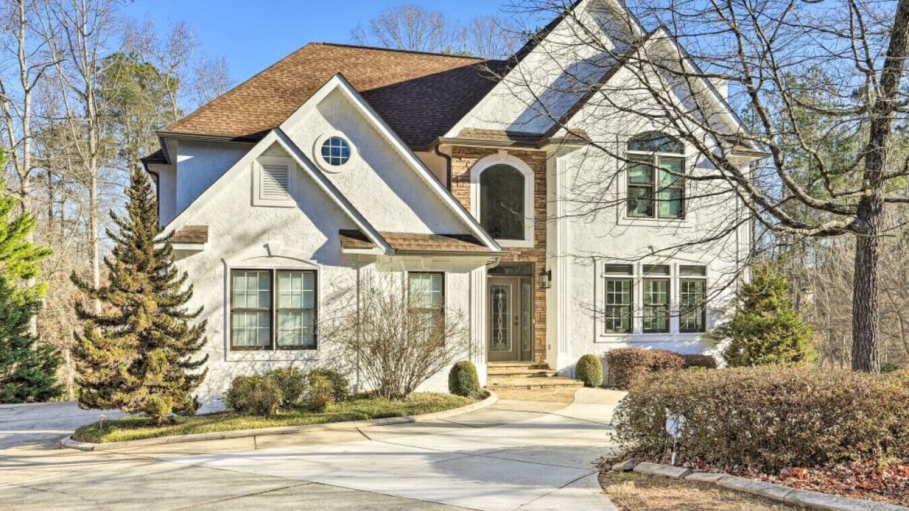 Photo of Others in Peachtree City
