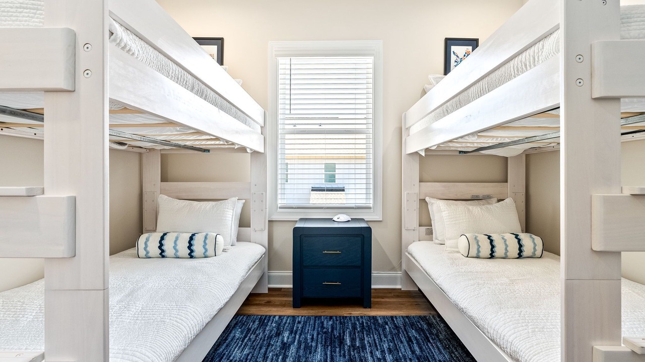 Photo of Bedroom in Auburn - Opelika