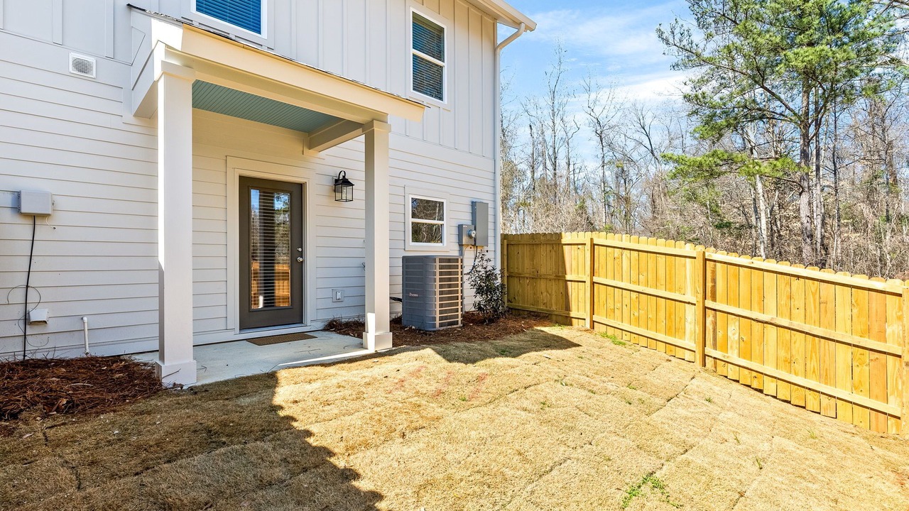Photo of Outdoor in Auburn - Opelika