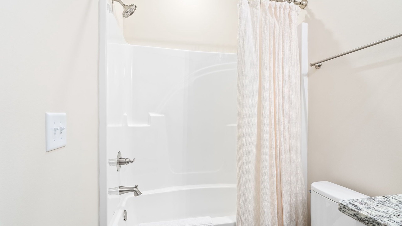 Photo of Bathroom in Auburn - Opelika