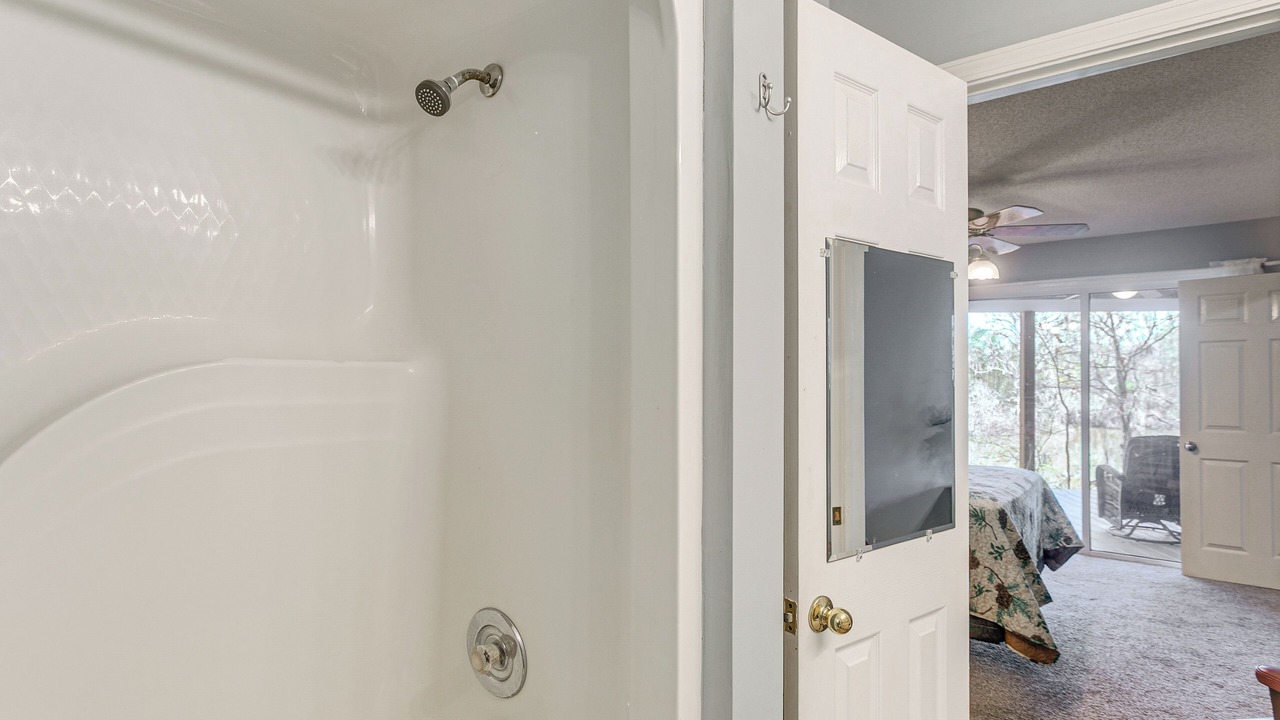 Photo of Bedroom in Jesup