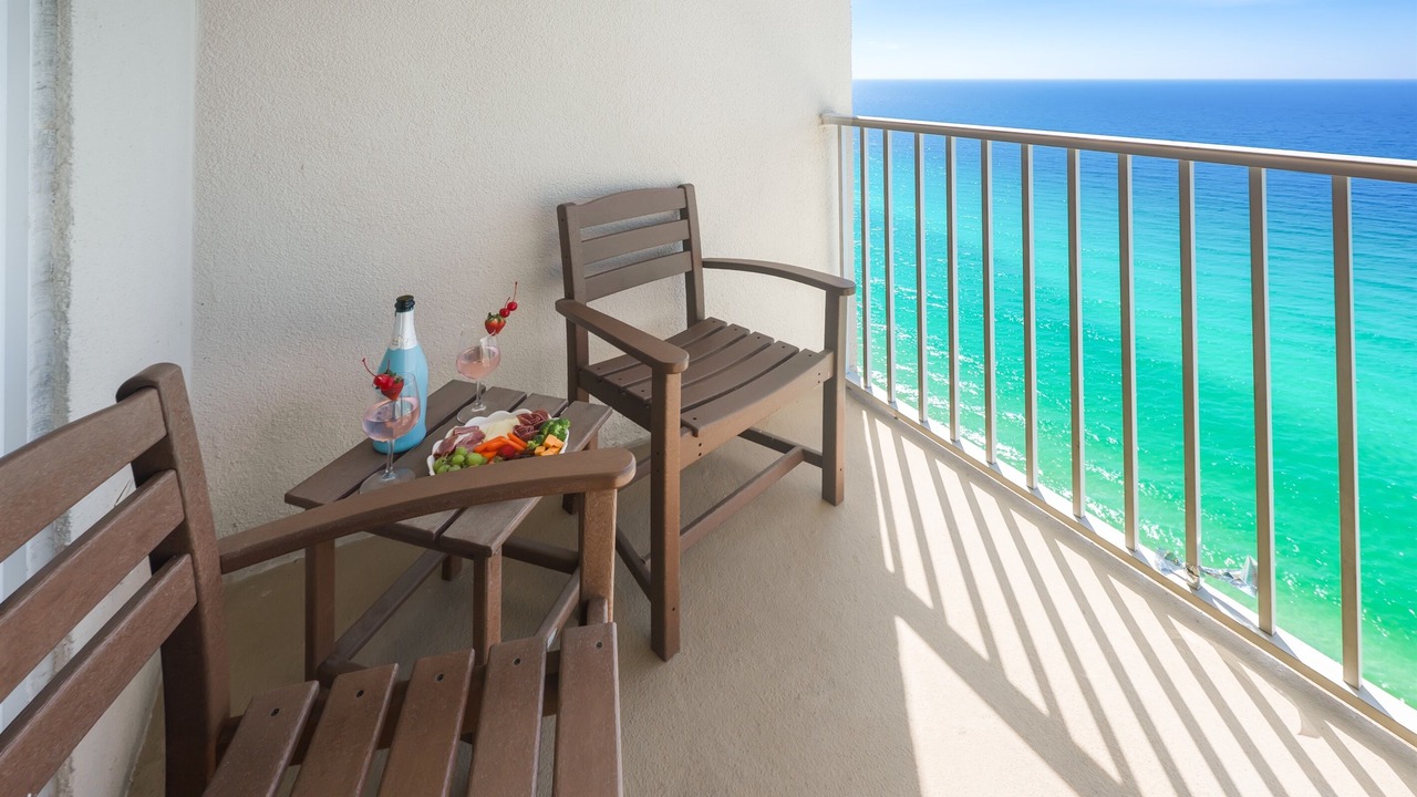 Photo of Others in Panama City Beach