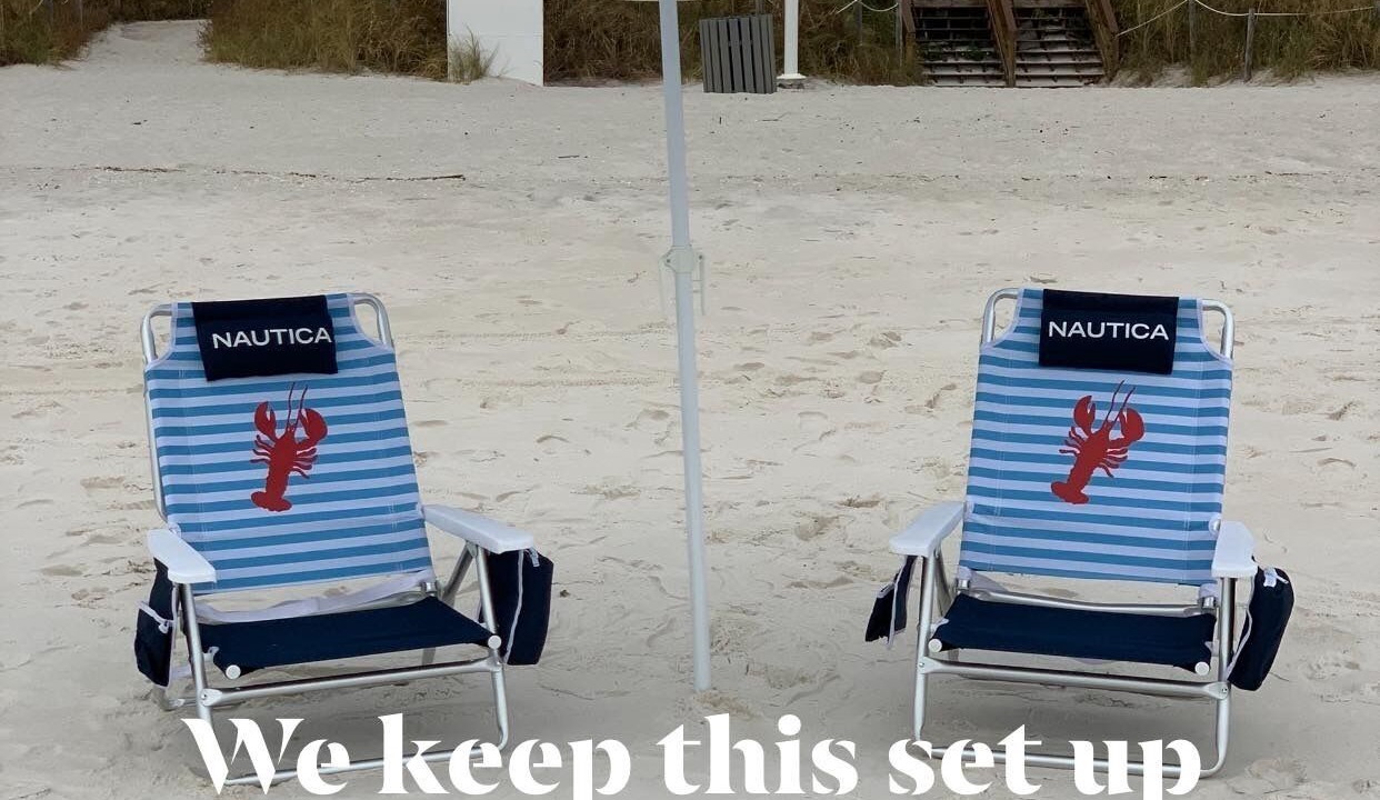 Photo of Others in Panama City Beach
