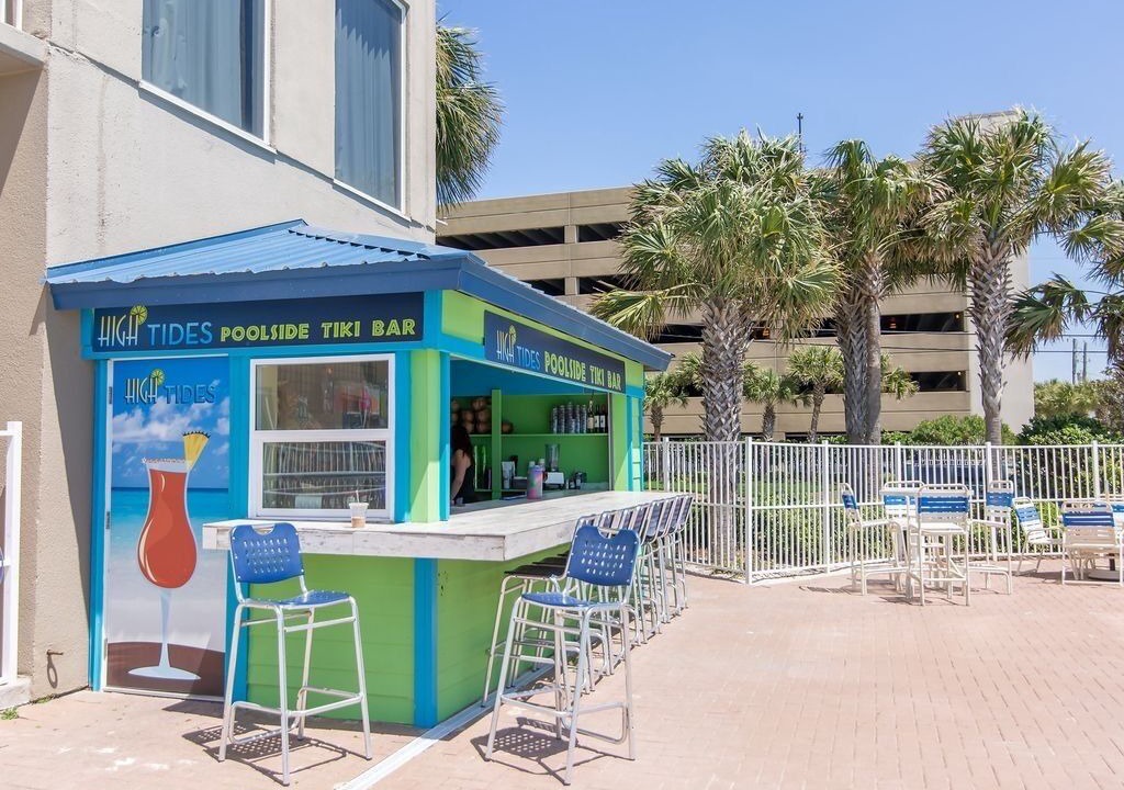 Photo of Outdoor in Panama City Beach