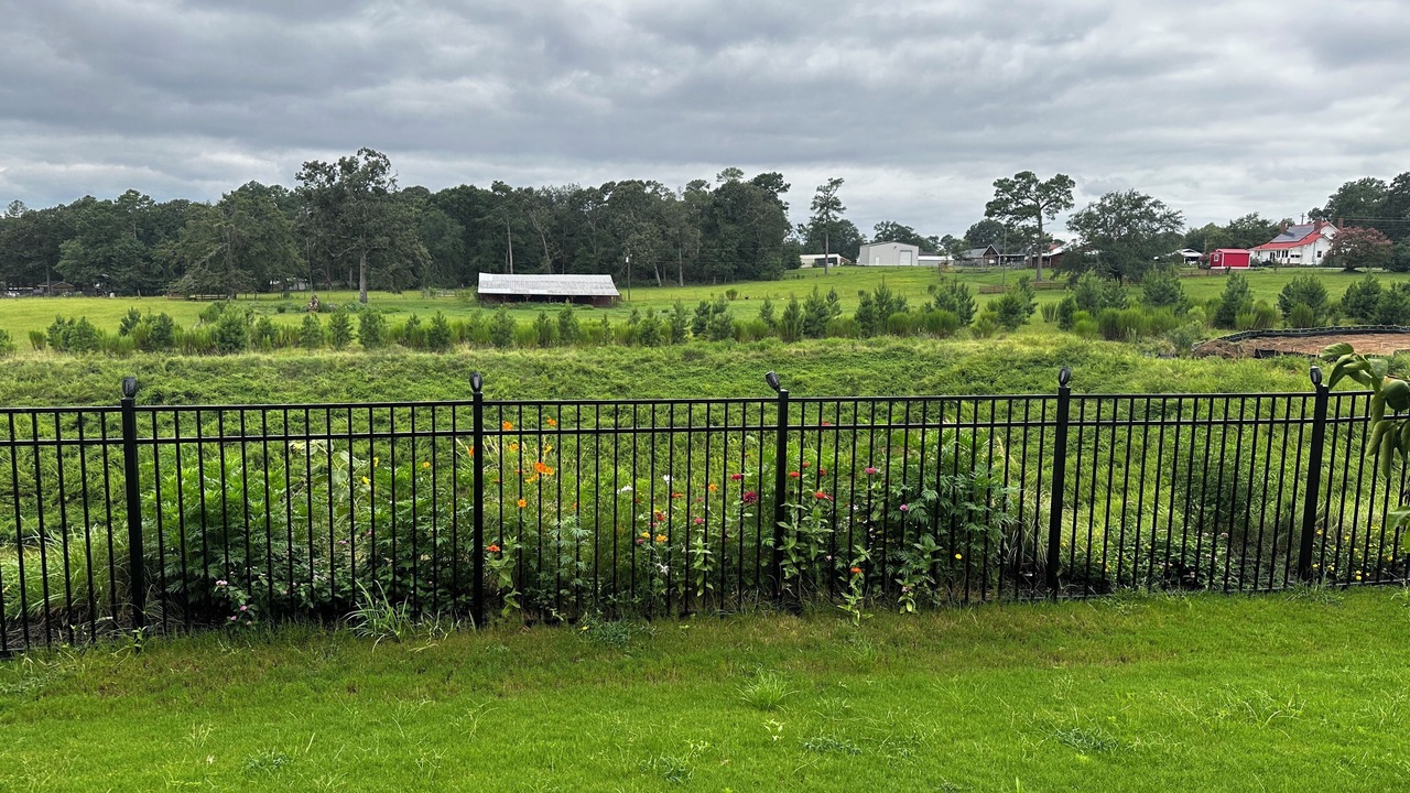 Photo of Outdoor in Grovetown