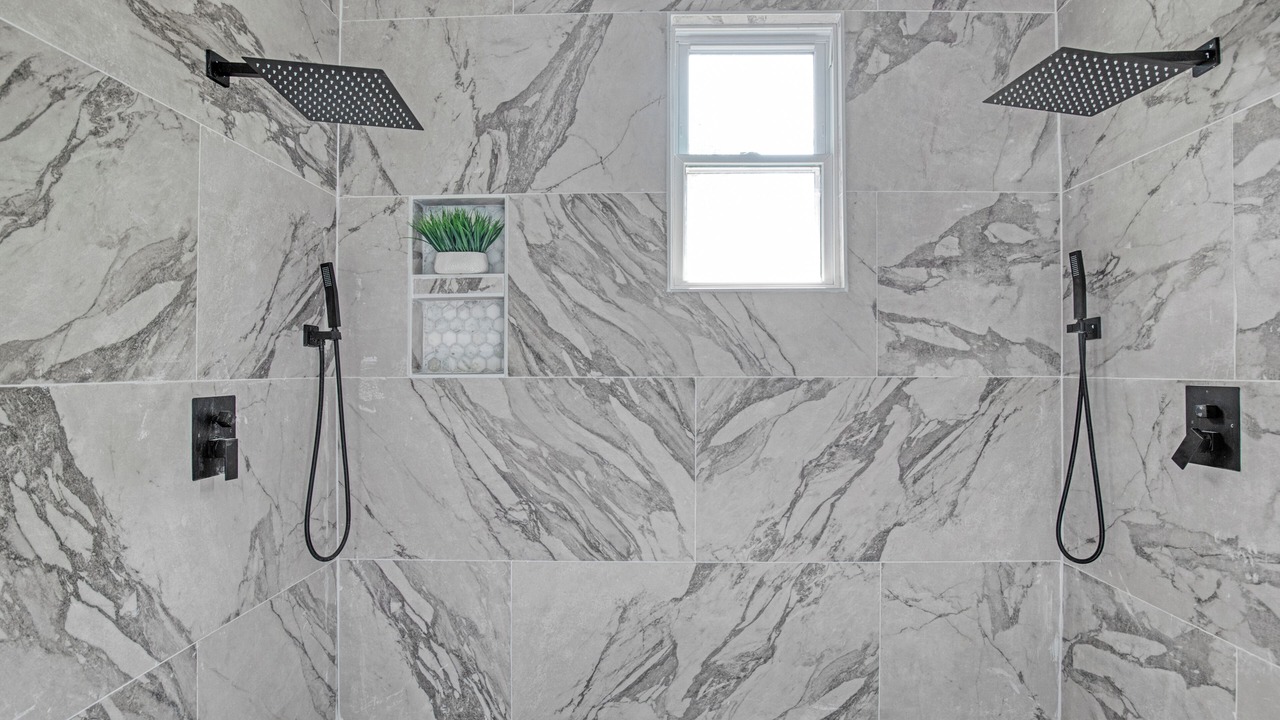 Photo of Bathroom in East Lake