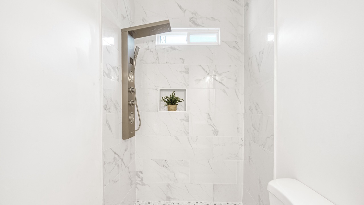 Photo of Bathroom in East Lake