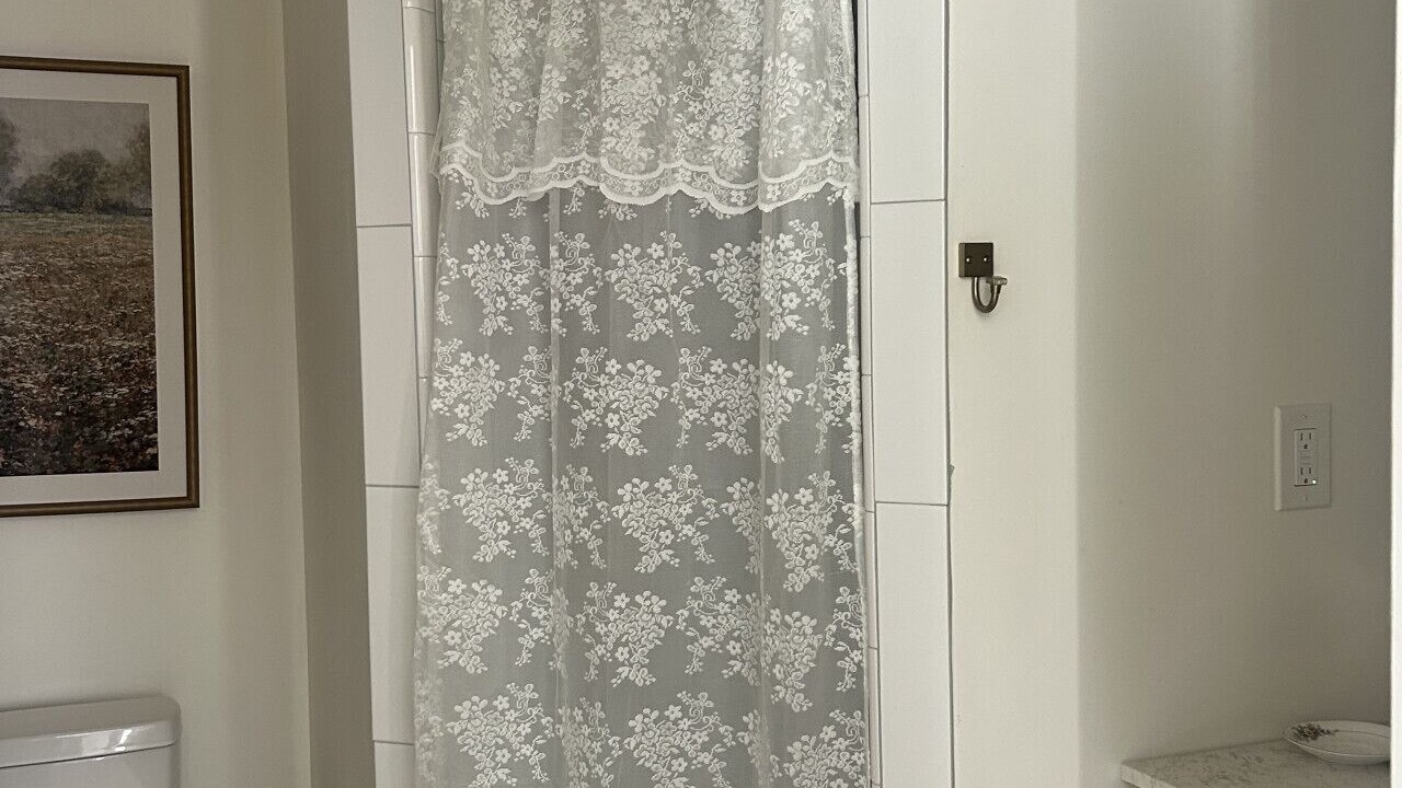 Photo of Bathroom in Ball Ground