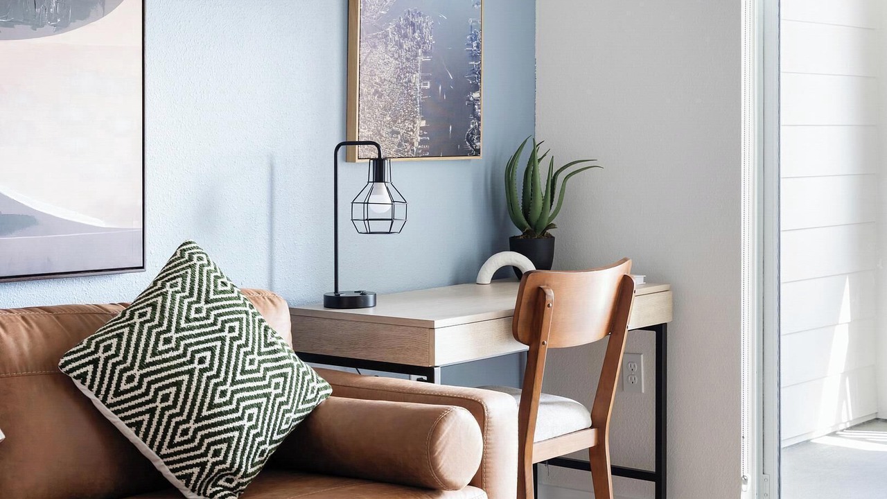 Photo of Livingroom in Lakeland