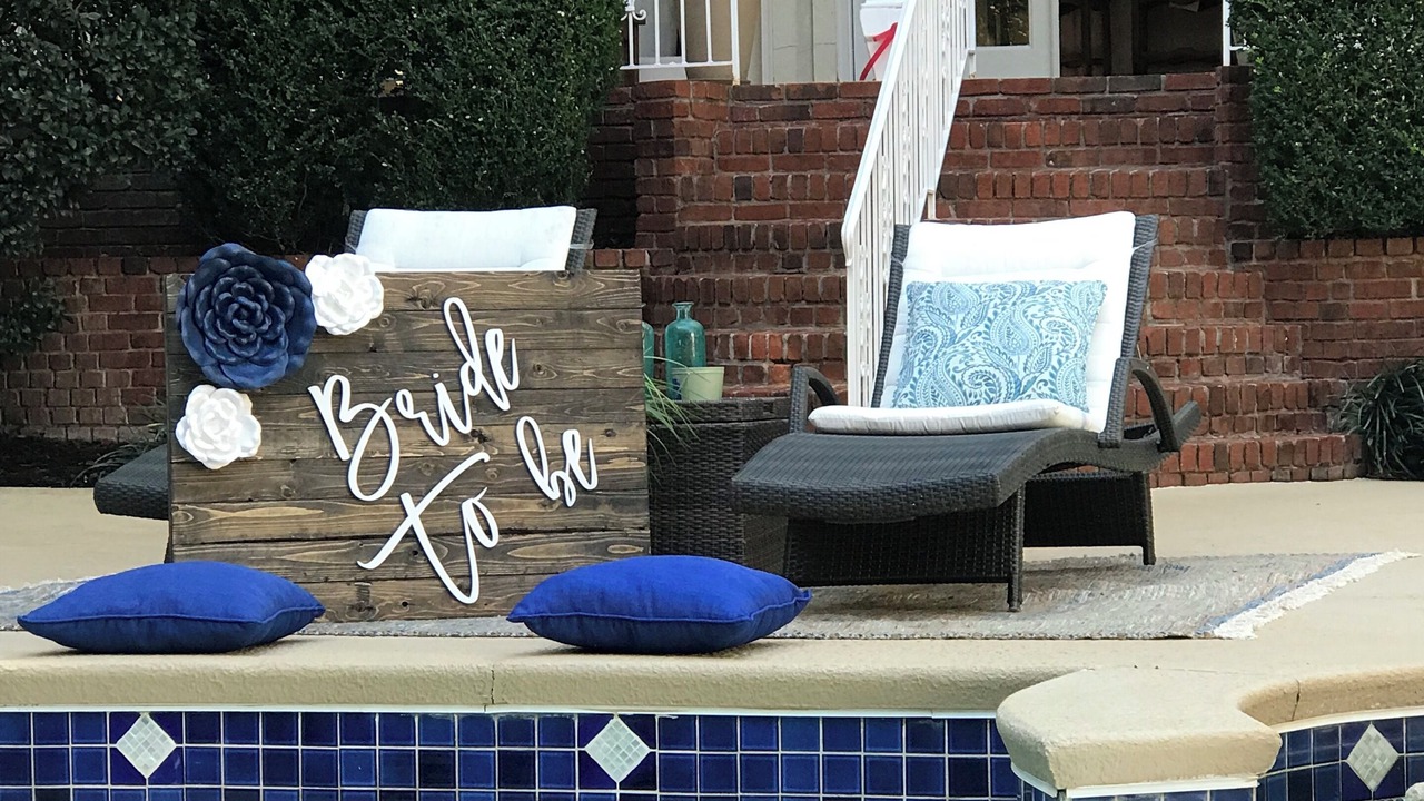 Photo of Outdoor in North Brookhaven