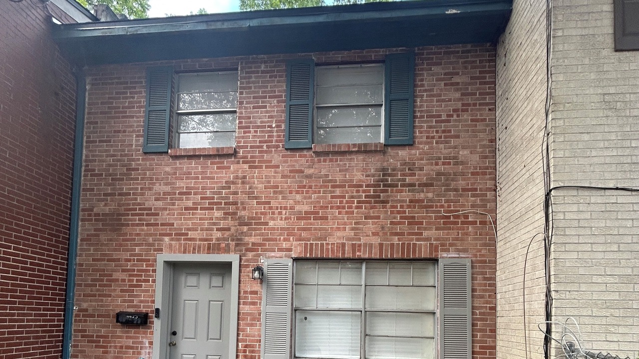 Photo of Outdoor in Northside